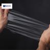 Buy cheap Transparent PVC TPH Paint Protection Film For Cars Practical Nontoxic from wholesalers
