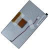 Buy cheap 7.0inch TN 800*480 Military grade ultra wide working range -40~90℃ from wholesalers