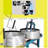 Buy cheap 1050A Aluminum Coil Tube Power Plant Water Cooling Tower Aluminum Tubes D30 from wholesalers