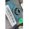 Buy cheap High-Performance Geely Xingyue L Secondary Dashboard Body Assembly for Car Interior Parts from wholesalers