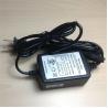 Buy cheap Lithium Ion Battery Charger 6600mah 12.6V For Rd8000 Rd7000 Surveying Equipment from wholesalers