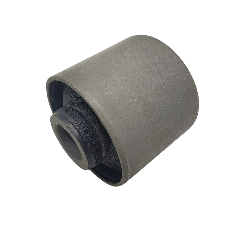 48702-60040 for Toyota LAND CRUISER FZJ80 Auto Parts Supermarket Supplier Suspension Bushing