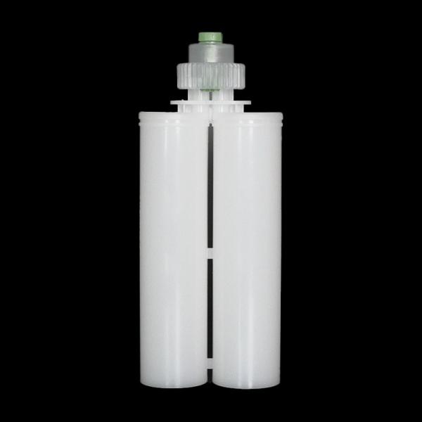 Buy cheap DC-PP-200-1-1 Dual Component Cartridge from wholesalers