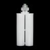 Buy cheap DC-PP-200-1-1 Dual Component Cartridge from wholesalers
