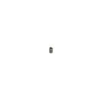 3C 3.7 Volt 80mAh Cylindrical Li Ion Battery Cell NSC1015 Rechargeable Lithium