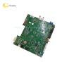 Buy cheap 445-0742336 ATM Machine Parts NCR 6622 6625 4450742336 NCR S1 Dispenser Control Board from wholesalers