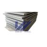 Buy cheap 0.3mm-3mm Cold Rolled Stainless Steel Sheet 2B BA HL 8K Facing SS 304 Sheet from wholesalers