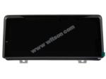 Buy cheap 8.8 Inch Screen Car Stereo For BMW 1 Series F20 F21 BMW 2 Series F22 F23 2012-2016 Android Multimedia Player from wholesalers