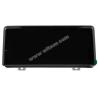 Buy cheap 8.8 Inch Screen Car Stereo For BMW 1 Series F20 F21 BMW 2 Series F22 F23 2012-2016 Android Multimedia Player from wholesalers