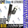 Buy cheap Caterpillar C11 C13 Diesel Injector Parts High Speed Steel 2530616 from wholesalers