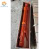 Buy cheap 4331075 4331076 4391620 4391320 Hydraulic Boom Cylinder For Hitachi EX750-5 ZX800 Excavator from wholesalers