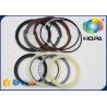 Buy cheap 283-6179 2836179 349-4121 3494121 Bucket Cylinder Seal Kit For Excavator from wholesalers