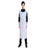 Buy cheap Lightweight Disposable Medical Aprons LDPE HDPE CPE For Health Care Agency from wholesalers