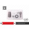 Buy cheap Denso Repair Kit For Injector 095000-829X/ 23670-0L050 DLLA155P1062 from wholesalers