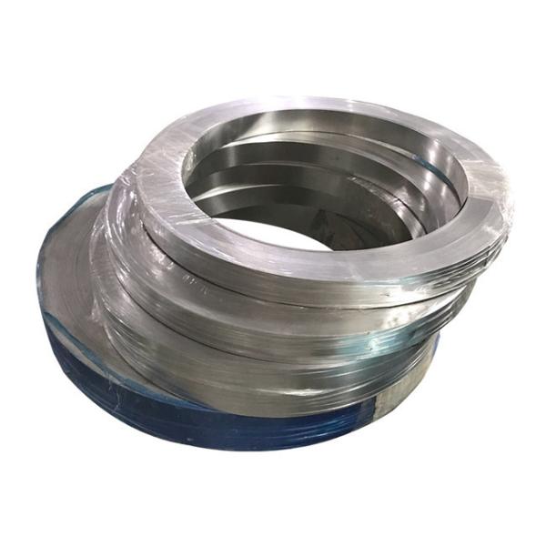 Buy cheap S65C-CSP Cold Rolled Spring Steel Strip from wholesalers