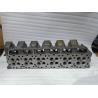 Buy cheap Diesel Engine Parts Cylinder Head Assy 1105096 For E3406 3406 Engine from wholesalers