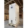 Buy cheap Hospital Cryogenic Biomedical Plasma Freezer To Store RNA DNA Vaccine from wholesalers