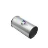 Buy cheap OEM Quality 4BD1 6BD1 4BD1T 6BD1T Diesel Engine Liner Sleeve 102mm 1-11261242-0 1112612420 111261-2420 from wholesalers