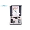 Buy cheap Semi Permanent Makeup Equipment Kits , Pen Like Eyebrow Tattoo Machine Kit from wholesalers