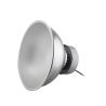 Buy cheap 150W Bridgelux LED High/low Bay Light from wholesalers