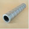 Buy cheap MR2504A10AP01 Pump Truck Hydraulic Oil Filter Element with 465mm Height and 3KG Weight from wholesalers