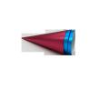 Buy cheap Waterproof Ice Cream Cone Sleeve Silver Gold Aluminium Foil Paper for Glasses Cleaning from wholesalers