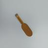 Buy cheap Special Shaped Pi Thin 24v Heating Pad Flexible For Medical Equipment from wholesalers