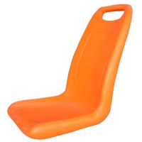 Buy cheap High Safety Charter Bus Seats Non Faded Color 2+2 Layout Arrangement product