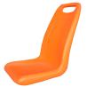 Buy cheap High Safety Charter Bus Seats Non Faded Color 2+2 Layout Arrangement from wholesalers