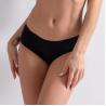 Buy cheap Bamboo fiber 4 Layers Women Leak Proof Period Menstrual Panties panties with high absorbing from wholesalers