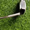Buy cheap golf chipper putter , stainless steel golf chipper , stainless golf chipper from wholesalers