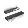 Buy cheap ICS-40180 from wholesalers