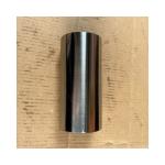 Auto Engine Parts for 2005- Sinotruk Howo Truck WD615 WP10 Piston Pin 6156003001