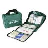 Buy cheap Nylon First Aid Bag Kit Emergency 24x18x7.5cm from wholesalers