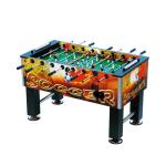 Buy cheap Sports Arcade Games Machines / Indoor Table Soccer Table 80W 220V from wholesalers