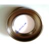 Buy cheap York compressor 02529139004 from wholesalers