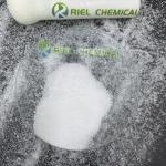 Buy cheap Na3PO4 98% Anhydrous Trisodium Phosphate Powder Efficient Cleaning Expert from wholesalers