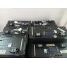 Buy cheap OEM/ODM Safety Household Lifepo4 Battery 48V/51.2V-100AH-200AH-300AH/5KWH/10KWH/15KWH from wholesalers