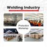 Buy cheap Energy Saving ARC 300 Welding Machine Homeuse ARC MMA 200V Portable Stick Welder from wholesalers