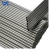 Buy cheap Hastelloy C276 C22 C4 G30 X Nickel Alloy Welded Pipe Hastelloy B2 B3 Tube from wholesalers