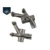 Buy cheap Suzuki Motorcycle Engine Spare Parts Camshaft Holder Rocker Arm DR250 GN250 TU250 from wholesalers