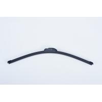 Buy cheap Flexible Silicone Car Wiper Blades Ce Approval Silicone Windscreen Wiper Blades product