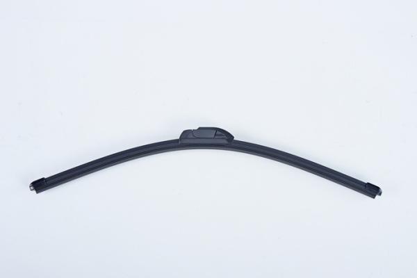 Buy cheap All Weather Silicone Car Wiper Long Lasting Silicone Windscreen Wipers from wholesalers