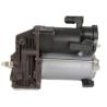 Buy cheap Discovery Air Ride Suspension Compressor Pump For Land Rover Range Rover MK3 MK4 from wholesalers