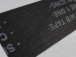 High Voltage Semi Conductive Water Blocking Tape Good Water Absorption