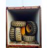 Buy cheap 936 950 966 Wheel Loader tyre,14G 140G 140H 160H Grader Tires /Off road tyre/otr tire 23 from wholesalers