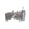 Buy cheap 2000ml Electric Vacuum Sealer Packaging Machine Airtight Sealing from wholesalers