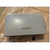 Buy cheap Medical Patient Monitor Accessories Charger For Philip IntelliVue X2 MP2 from wholesalers