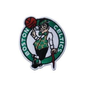 Buy cheap Promotional Custom Flat / Solid / Sequin / Cording Embroidered Patchesor clothing from wholesalers