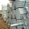 Buy cheap Cold Rolled Stainless Steel Coil Slit Edge 1 Ton MOQ High-Performance from wholesalers